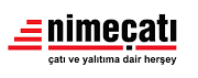 NİME ÇATI